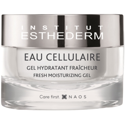 esthederm