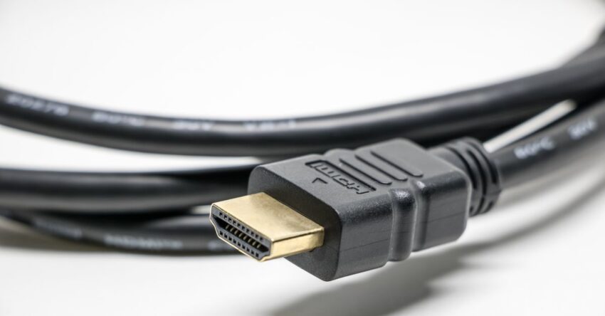HDMI kábel ár: miért számít a vezetőanyag és árnyékolás